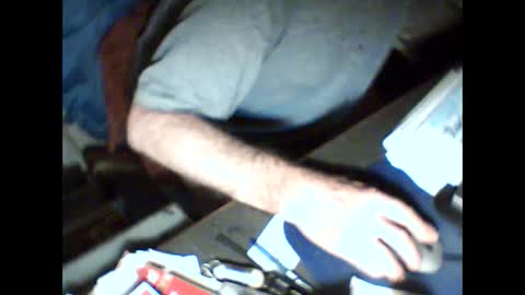 cme_nude online show from February 5, 12:06 pm