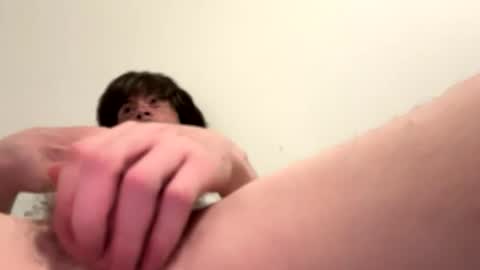 cmedina12341 online show from December 1, 6:38 am