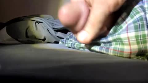 cmen420 online show from March 8, 11:47 am