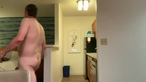 cmrogersx01 online show from August 3, 7:07 am