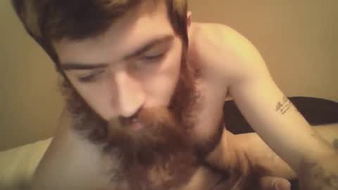 Monster420 online show from March 3, 6:59 pm