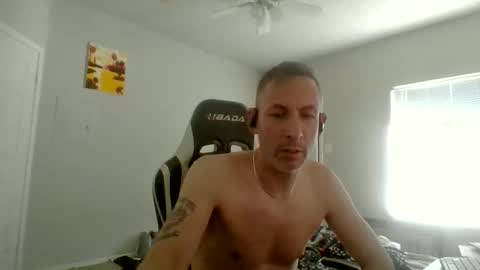 Master Bates online show from November 9, 8:46 pm