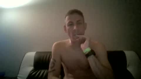 Master Bates online show from December 3, 7:36 am