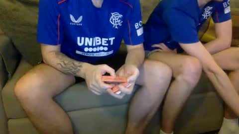 cni124 online show from November 14, 11:39 pm