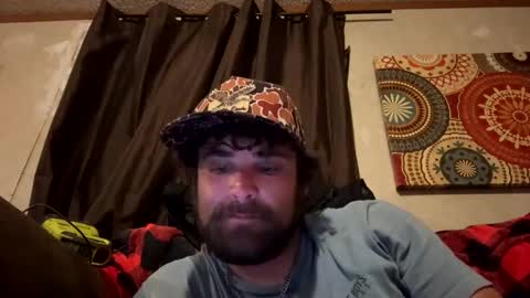 10xhornyx10 online show from May 16, 7:05 am