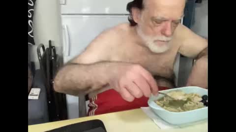 Coach Karl Porn Star Tip me all the way to my next trip online show from September 19, 11:15 pm