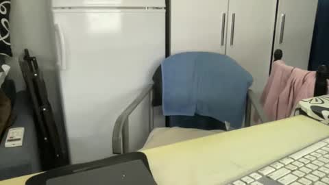 Coach Karl Porn Star Tip me all the way to my next trip online show from November 2, 12:42 pm