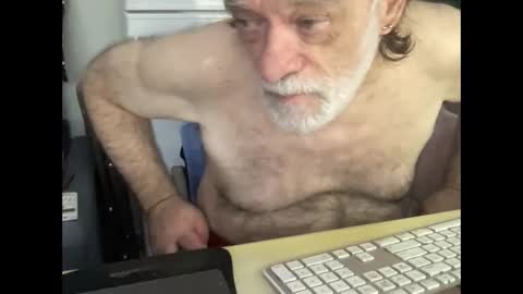 Coach Karl Porn Star Tip me all the way to my next trip online show from October 16, 11:07 am