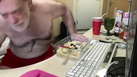 Coach Karl Porn Star Tip me all the way to my next trip online show from April 15, 7:14 pm