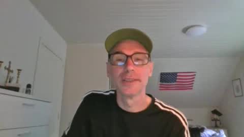 cobra online show from September 11, 12:48 pm