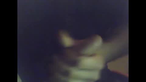 cobra1092 online show from February 5, 11:39 am