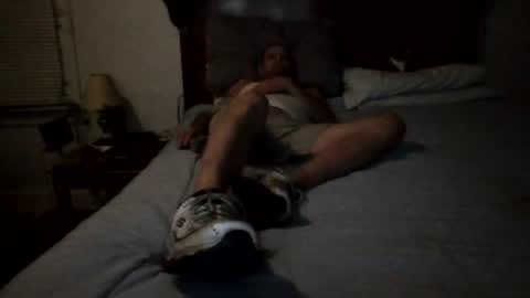 coby8869 online show from July 20, 5:35 am