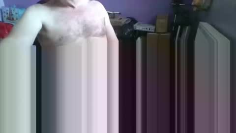 Snapshot of coccalad chatting on March 4, 12:01 pm coccalad online show from March 4, 12:01 pm