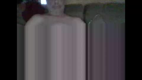 Snapshot of cock2u2 chatting on December 9, 9:33 pm Cock2u2 online show from December 9, 9:33 pm