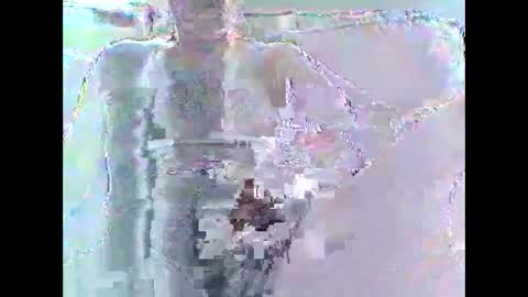 Snapshot of cock2u2 chatting on February 15, 6:01 pm Cock2u2 online show from February 15, 6:01 pm