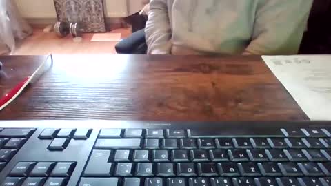 Snapshot of cock4onenight chatting on January 9, 11:36 am cock4onenight online show from January 9, 11:36 am