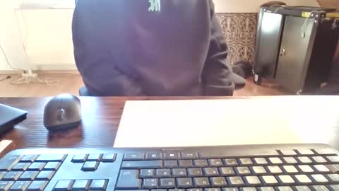 Snapshot of cock4onenight chatting on October 2, 9:46 am cock4onenight online show from October 2, 9:46 am