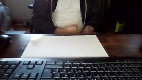 Snapshot of cock4onenight chatting on February 12, 3:49 pm cock4onenight online show from February 12, 3:49 pm