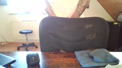 Snapshot of cock4onenight chatting on September 27, 11:30 am cock4onenight online show from September 27, 11:30 am