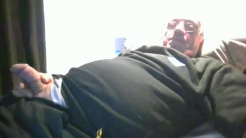 cock9635 online show from February 13, 11:39 am