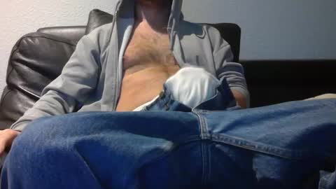 cocka_billy online show from December 26, 4:58 pm