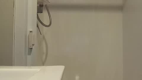 Greg online show from February 19, 5:53 pm