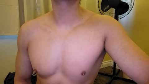 cockaliciousnhorny online show from May 2, 7:05 pm