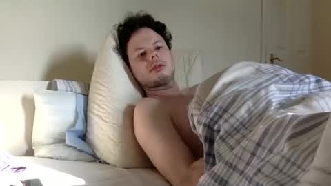 cockandass415 online show from March 5, 9:49 am