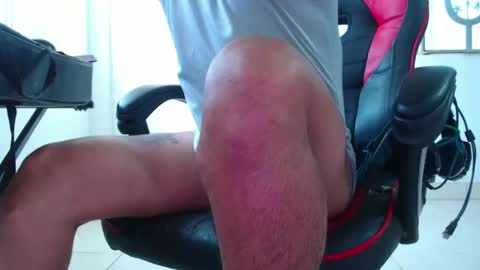 boy swinger     online show from January 19, 12:17 pm