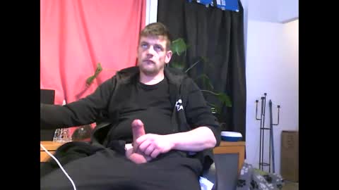 cockbigco online show from March 9, 2:39 am