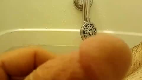 Snapshot of cockgod308236 chatting on October 24, 5:42 am cockgod308236 online show from October 24, 5:42 am