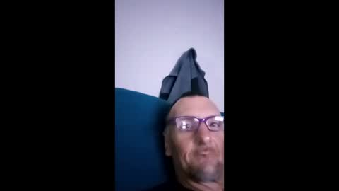 Snapshot of cockgod308236 chatting on October 5, 12:42 pm cockgod308236 online show from October 5, 12:42 pm