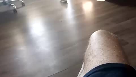 Snapshot of cockgod308236 chatting on October 21, 1:58 pm cockgod308236 online show from October 21, 1:58 pm