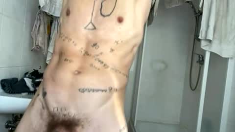 cockholder420 online show from July 22, 5:16 pm