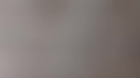 cockjust4youanytime online show from September 21, 12:16 pm