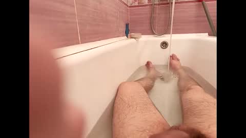 dicklover online show from January 8, 5:29 pm