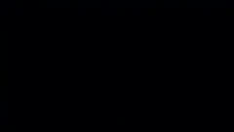 Ask me  online show from October 25, 11:39 pm