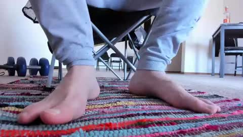 Snapshot of cocknholestar chatting on January 26, 7:52 pm Gorgeous online show from January 26, 7:52 pm