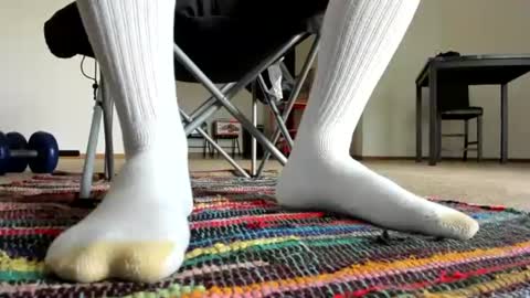 Snapshot of cocknholestar chatting on January 2, 6:01 pm Gorgeous online show from January 2, 6:01 pm