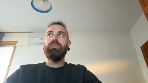 CockOfSteel online show from January 9, 12:41 pm