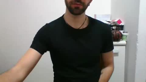 . online show from February 18, 6:49 pm