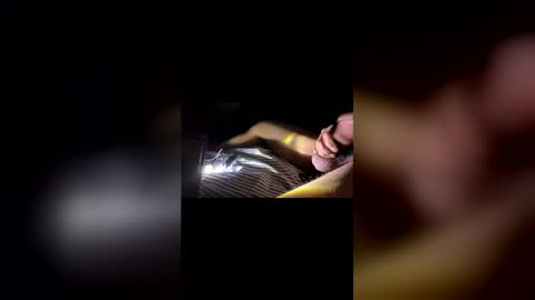 cockpig209 online show from April 26, 9:18 am