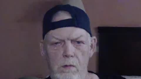 Snapshot of cockreadynow4u chatting on October 29, 5:32 am cockreadynow4u online show from October 29, 5:32 am