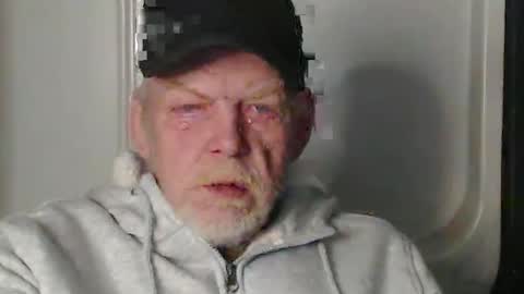 cockreadynow4u online show from November 29, 5:53 am