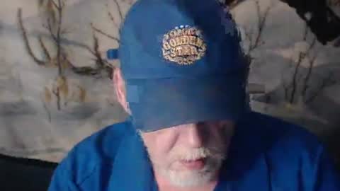 cockreadynow4u online show from April 27, 8:11 am