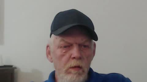 cockreadynow4u online show from November 16, 5:42 am