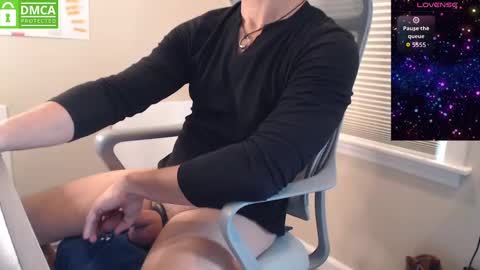 cockringat5280ft online show from November 10, 7:19 pm