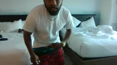 Snapshot of cockslanger39 chatting on February 23, 10:53 pm Cockslanger39 online show from February 23, 10:53 pm