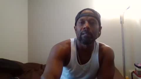 Snapshot of cockslanger39 chatting on October 14, 2:24 pm Cockslanger39 online show from October 14, 2:24 pm