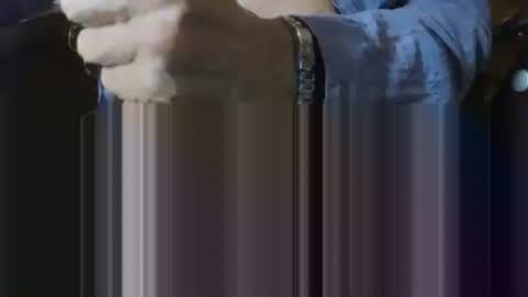 cocksmana online show from November 16, 2:14 am